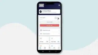Attendance Tracking Made Simple on ReachOut