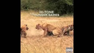 Hi-Tone 