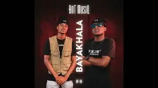 Bucks Muziq, Tupla Double 0.7, Slidoo Man - I Can't Live Without You (Bonus Track)