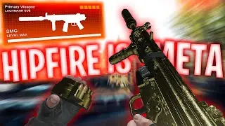 Full Hipfire Lachman Sub Is A Mistake ...