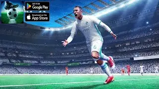 Eleven people - Android & iOS - Gameplay Trailer