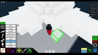 Help