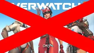 Overwatch 2 Steam Reviews...