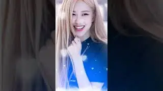 ROSÉ HAPPY BIRTHDAY 🎂🎉 STATUS#BLACKPINK#SHORT