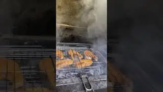 #шашлык