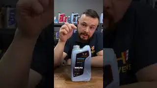 А ты смешивал моторные масла?