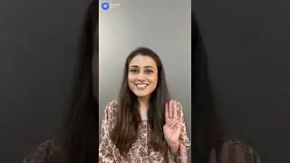 What type of Questions are asked in Google Interviews? 