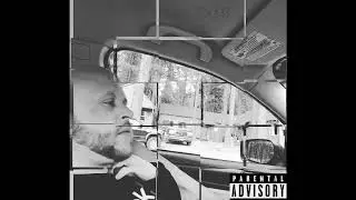 Pat Luv - "Role Models"