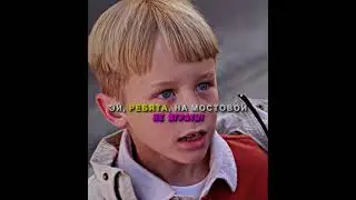 «Все любят Человека-паука» | Человек-паук | Песня — Headlights | 