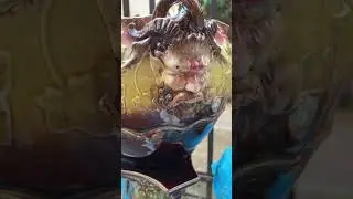 #антиквариат