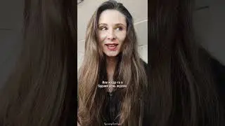Не держись за то, что умерло вчера... 