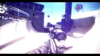 COD BO2 