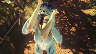 Zoe vore POV (Made by Cakeinferno)