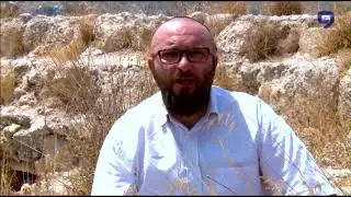 Урок 8. Мудрецы Талмуда и власть (1 часть)