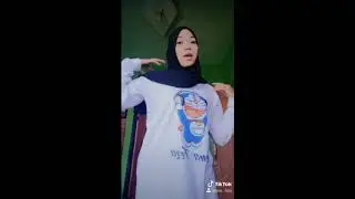 TIKTOK SLOWMO DI HP VIVO