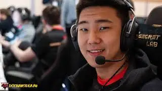 empire dream dota 2