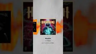 All flips and prod insights @ tracklib.com/hottestflips 🔥