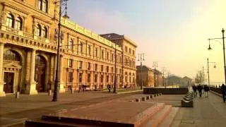 Беседа 1: Идеальное государство