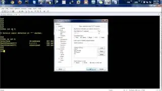 Failover Configuration on ASA