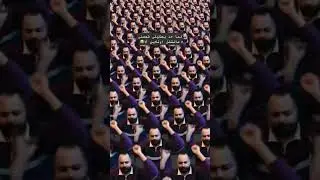 تشجييييع 😂😂😂