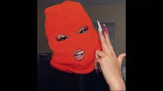 [FREE] Sexxy Red Sample Type Beat - 