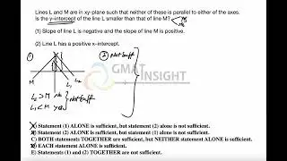Co-ordinate DS on Line _ Medium GC