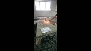 Аппарат контактно точечной сварки мтр 12073/600  Продаю 195 000 р.