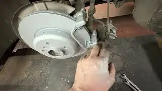 БМВ Ф10 делаем полное техническое обслуживание. Цены на обслуживание.