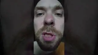 почему моя девушка стала чаще пердеть