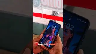 അശ്ലീല🔞 ഫോട്ടോസ് Lock🔒Screenil വരുന്നുണ്ടോ??🤦🏻‍♀️👉🏻watch full video| #lock #screen #glanza  #tips