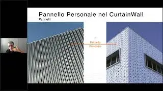 Padroneggiare il Curtain Wall in Archicad _Tips&Tricks e Best Practice