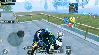 MOST FUNNY MOMENTS IN BGMI #MAXNOTMEBGAMING