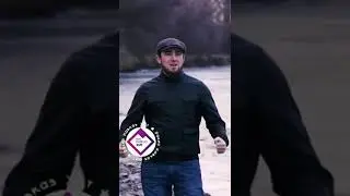 Султан Лагучев - Турецкий султан