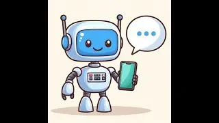 How AI Can Boost Your Social Media Marketing Strategy
