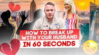 Advices For Wives Whose Husbands Working in HVAC Refrigeration, Electrical, Plumbing Field