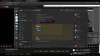 (NEW CODES) New Da Hood Knife Skins CODES CHECK DESCRIPTION