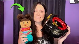 What Can You Make on The Addi Express?