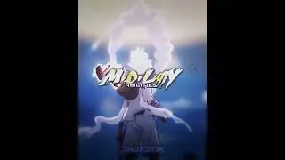 Anime Elimination Wheel Part 9