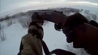 Промахи - делайте с улыбкой