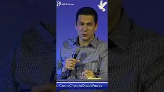 Cápsula Pastoral: La Bendición total. Pr. Walter Arias