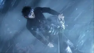 #16 Final Fantasy XV : Le Retour du Roi Élu (Fin)
