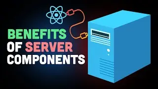 This is why react server components are so good...