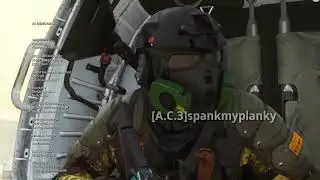 COD Warzone ~ Together