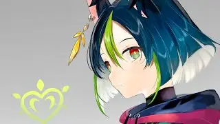 LIVE GENSHIN IMPACT | SPAM ACHIVEMENT DI DOMAIN EVENT | MABAR RIVIEW