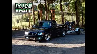 S10 97 na fixa