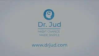 Body Scan Meditation Guided by Dr. Jud Brewer