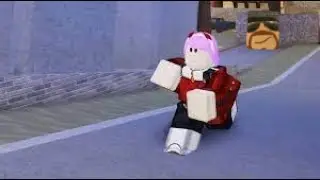 zero two but in roblox but..........