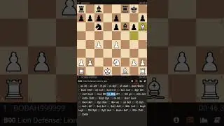 1+0 пуля 
