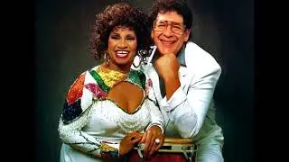 Ray Barretto - Tu Musica Popular