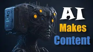 AI Content Generator: The Ultimate Tools for YouTube Creators (Free)